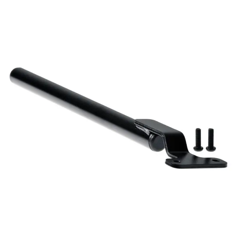 Joystick Mounting Bracket For Gc & Vr2 Joystick Controllers (Missing Hardware) 1