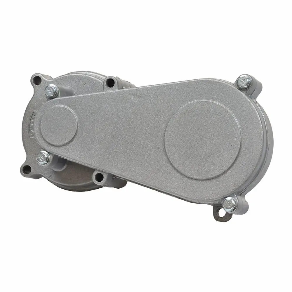 Gearbox Transmission For 40Cc & 47Cc Engine Mini Atvs, Dirt Bikes, & Pocket Bikes 2