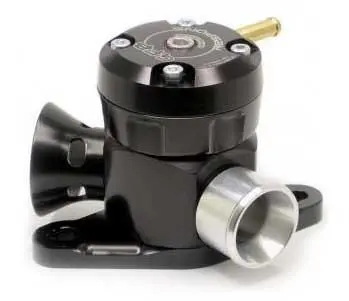Go Fast Bits Respons Tms Blow Off Valve | 2008-2014 Subaru Wrx, 2003-2009 Subaru Legacy Gt, And 2009-2013 Subaru Forester Xt 1