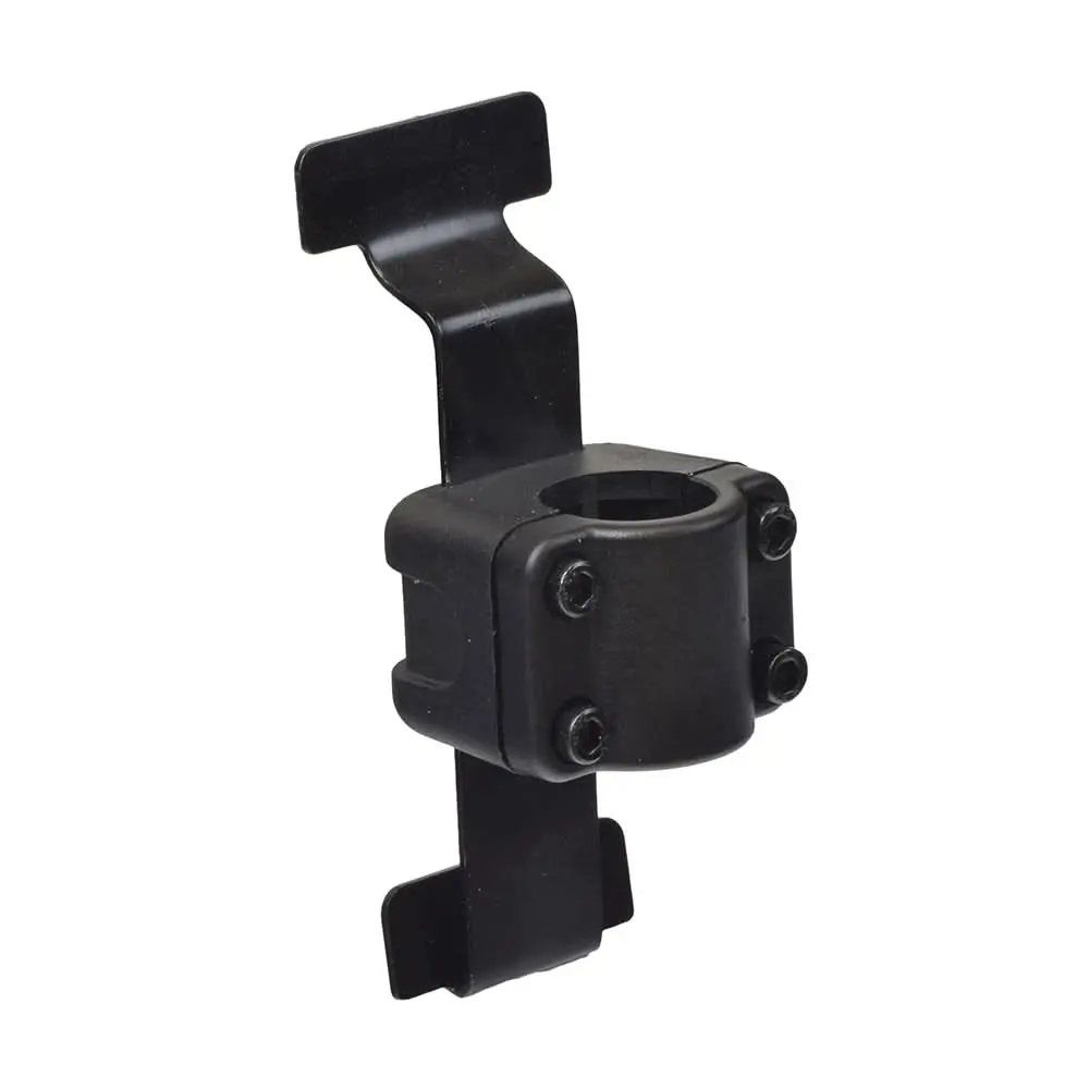 Basket Bracket For Go-Go Scooters (Dwr9952c021) 1
