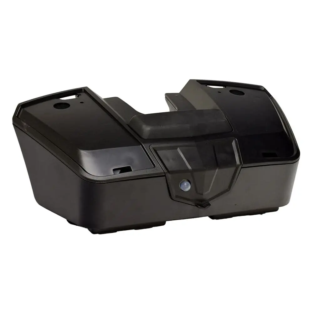 Standard Capacity Battery Box For The Go-Go Lx With Cts Suspension (S50lx/S54lx) 1