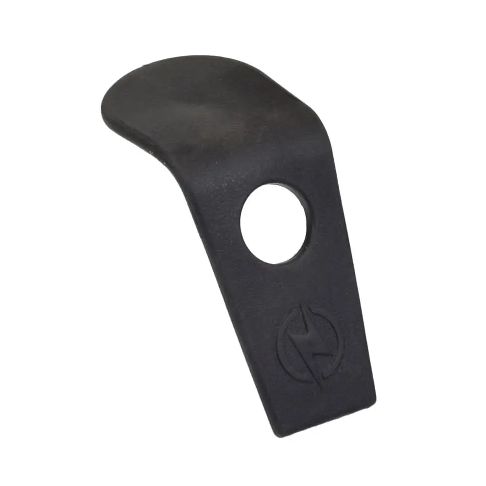 Charger Port Cover For The Go-Go Ultra, Go-Chair, & Jazzy Z-Chair (Dwr9975c008) 1