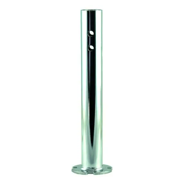 4-Position Upper Seat Post For Go-Go, Pride, And Jazzy Mobility Scooters And Power Chairs (Dwr9955c010) 1