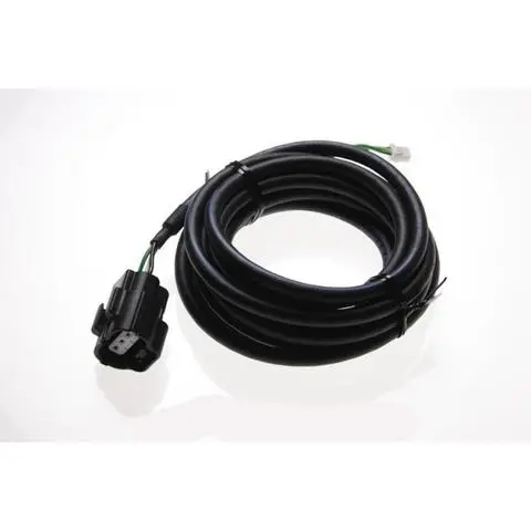 Greddy Informeter Touch Pressure Sensor Harness - Universal 1