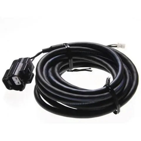 Greddy Informeter Touch Temperature Sensor Harness - Universal 1