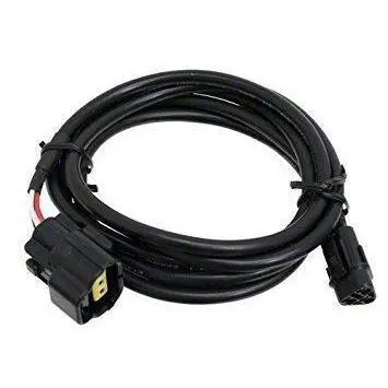 Greddy Multi D/A 1.5M Replacement Boost Press Sennsor Harness - Universal 1
