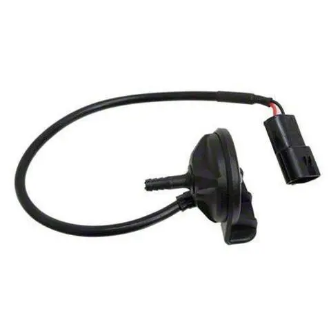 Greddy Multi D/A 4Mm Diameter Replacement Boost Press Sensor - Universal 1