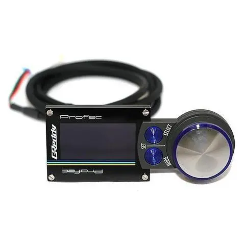 Greddy Profec Electronic Boost Controller - Universal 1