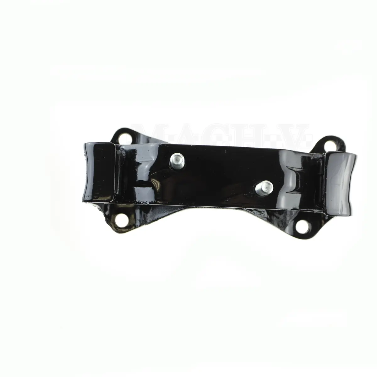 Group N Transmission Mount 2015+ Wrx 2