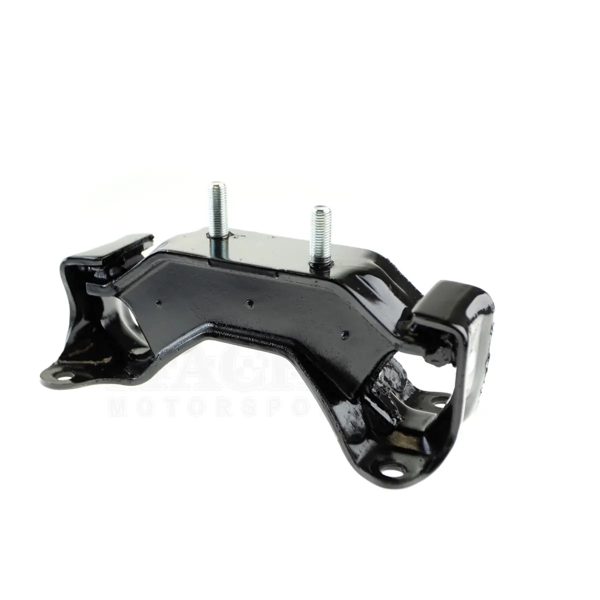 Group N Transmission Mount 2015+ Wrx 1