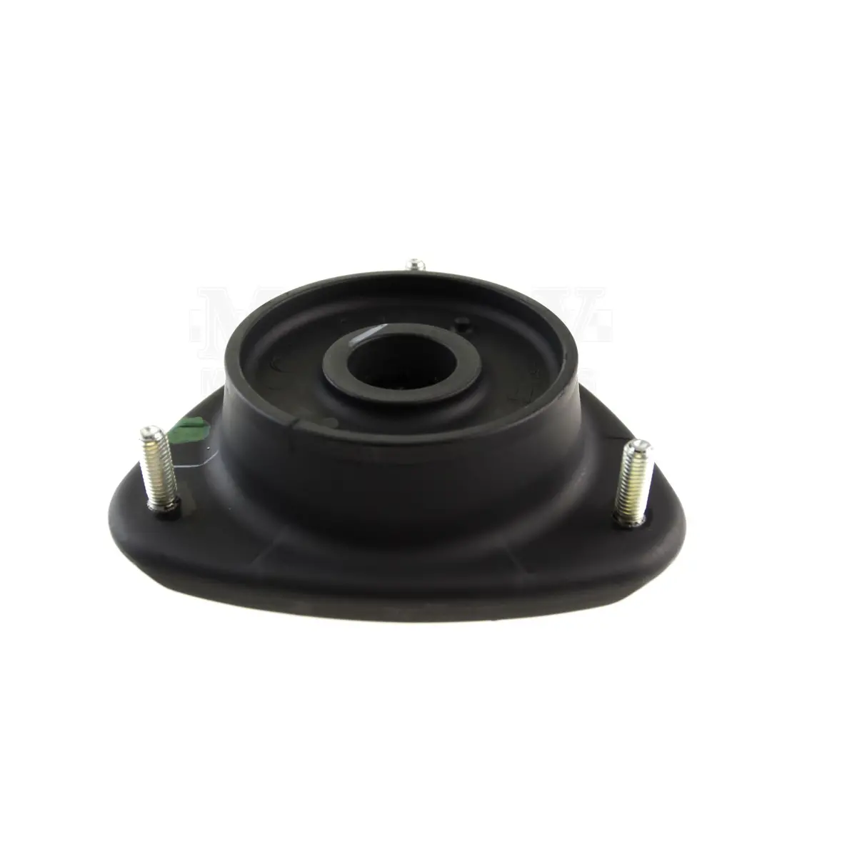 Sti Group N Strut Top Mounts 2002-2003 Wrx 1