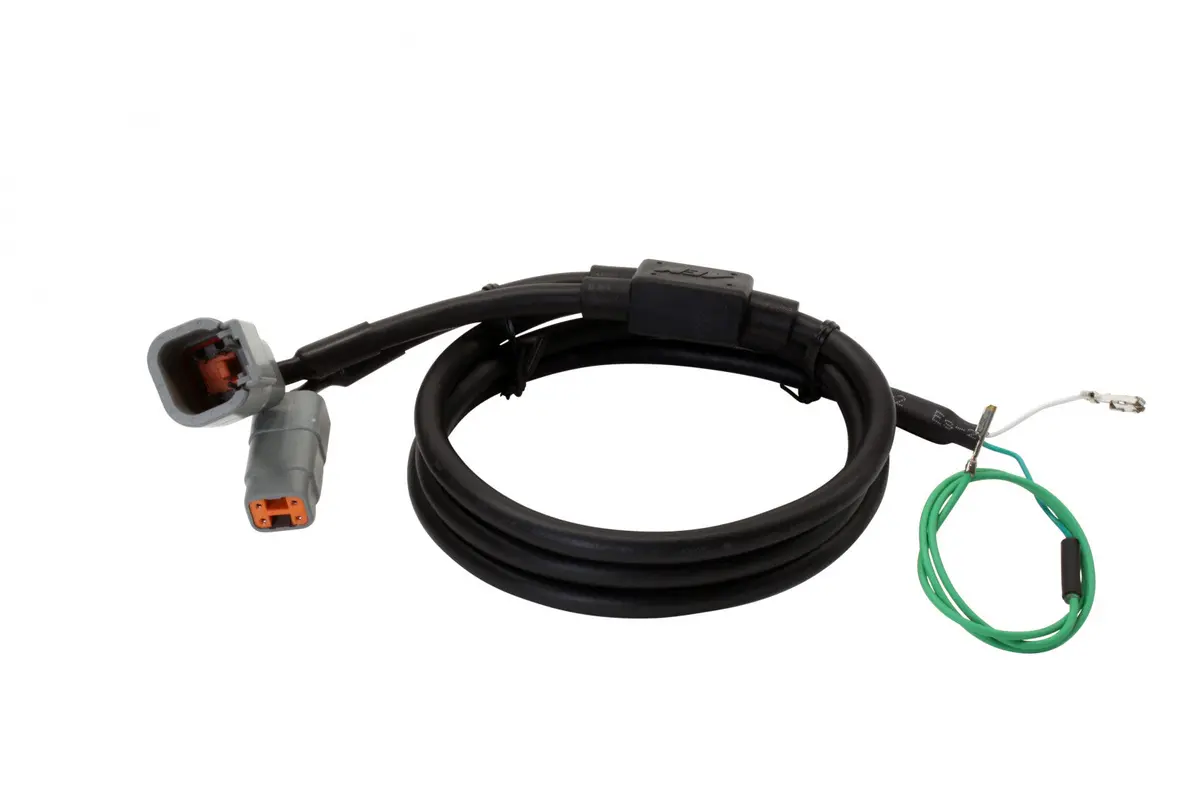 Aem Aemnet Adapter For 30-6300 1