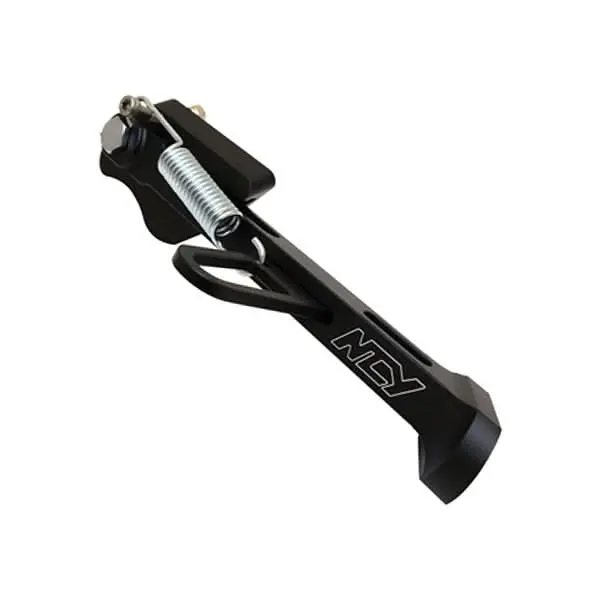 Gun Style Side Stand For The Honda Ruckus (Nps50) 2