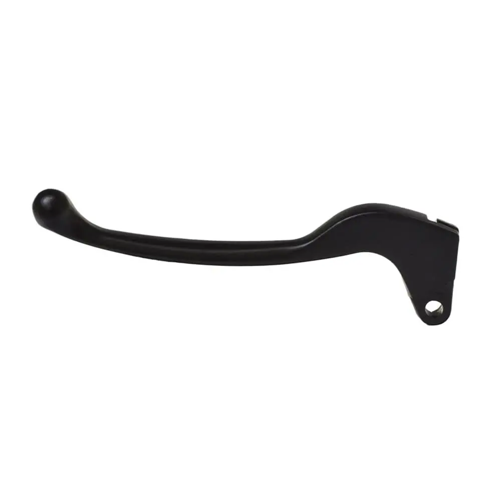 5-7/8" Black Left Side Scooter Brake Lever For The Ewheels Ew-36 & Ew-36 Elite Scooters 1