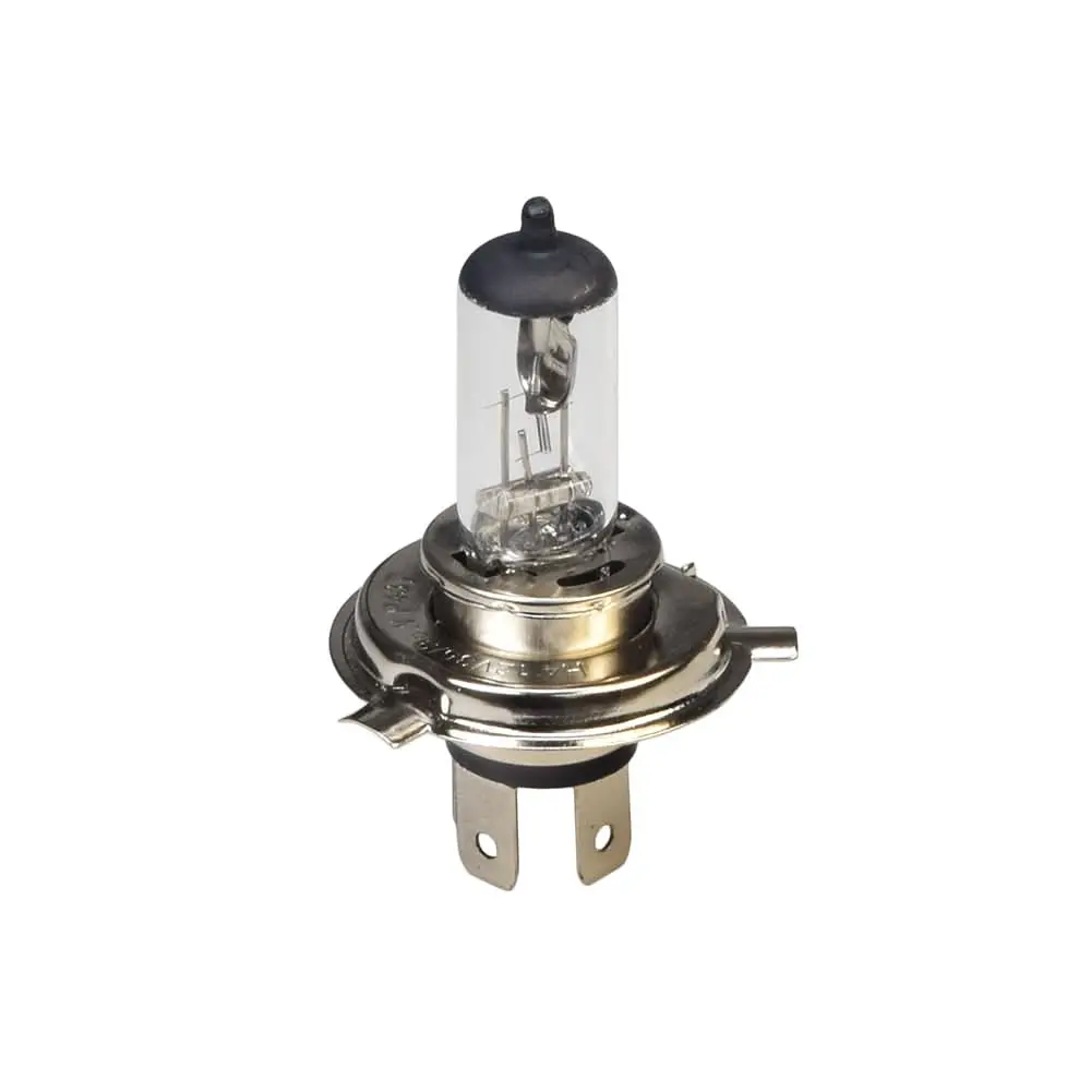 12 Volt 35 Watt H4 Headlight Bulb For Kymco People Series Scooters 1