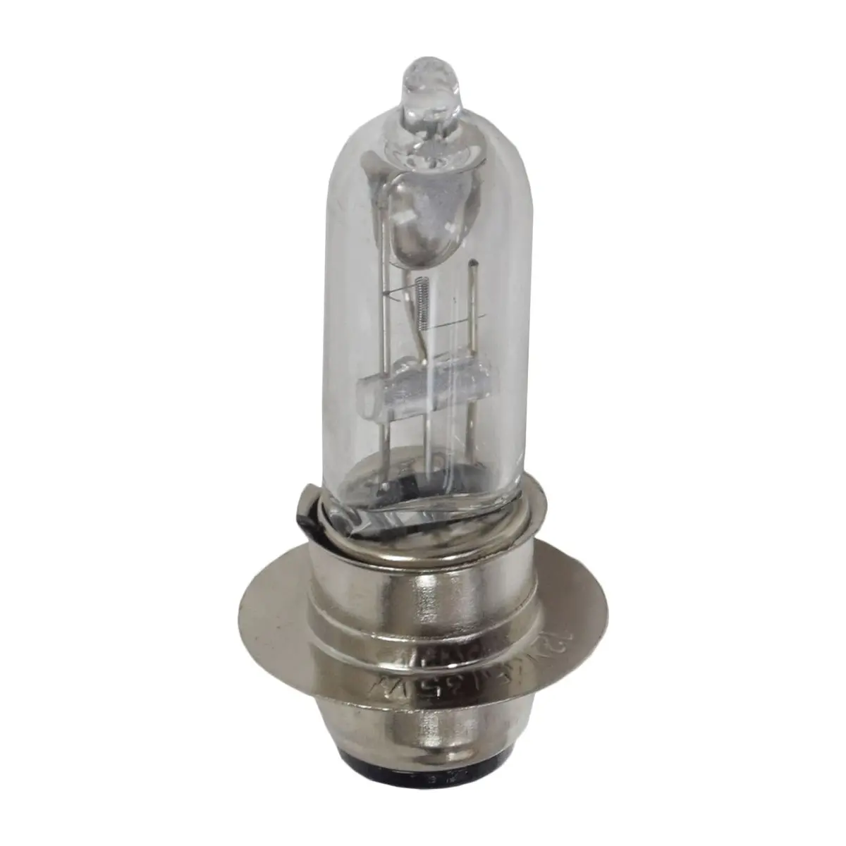 12 Volt 35 Watt Headlight Bulb For Baja Mini Bike Mb165 & Mb200 (Baja Heat, Mini Baja, Baja Warrior) 1