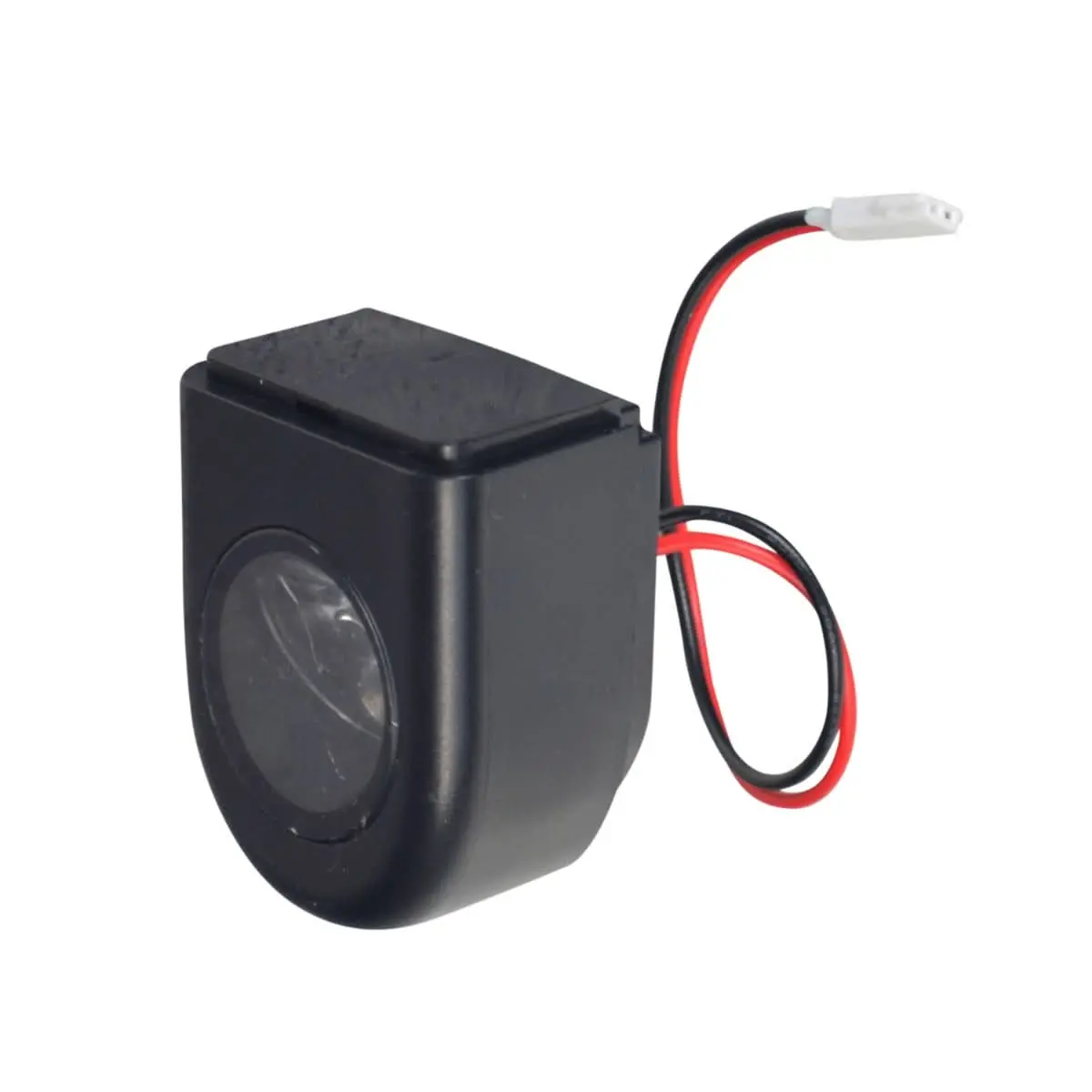 Headlight For The Caroma L1 Electric Scooter 1