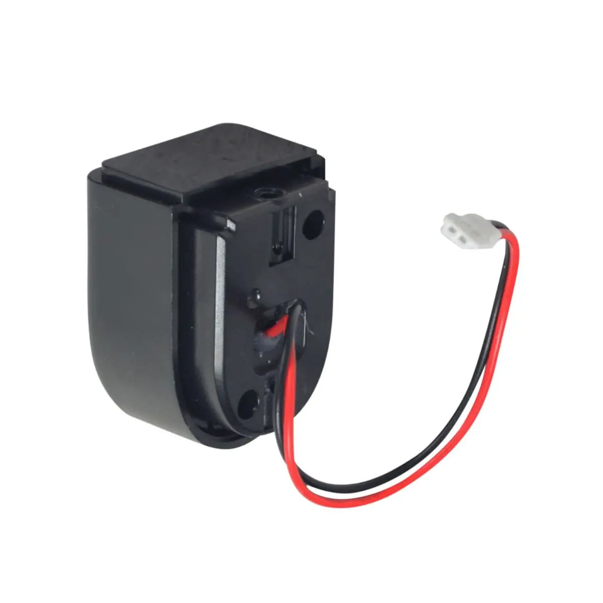 Headlight For The Caroma L1 Electric Scooter 2