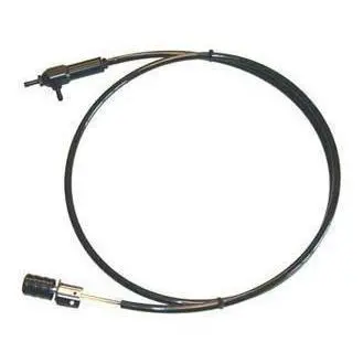 Hallman Evolution Rx Manual Boost Controller Kit - Universal 1