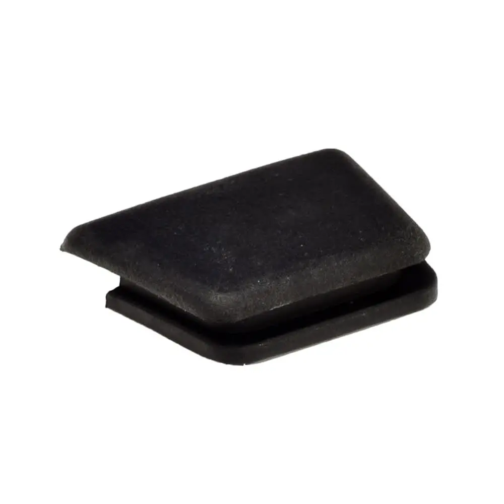 Handbrake Plug For The Pride Celebrity X (Sc4001) (Dwr9565b065) 1