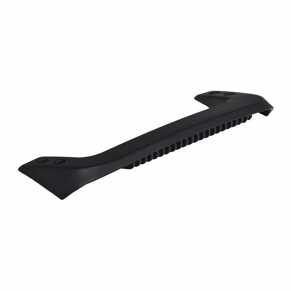 Battery Box Handle Assembly For The Go-Go Travel Vehicle 1