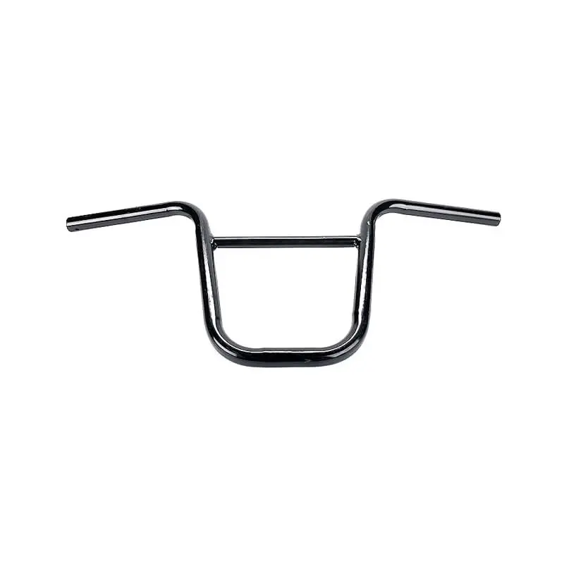 Handlebar For The Taotao Db100 105Cc Mini Bike 2