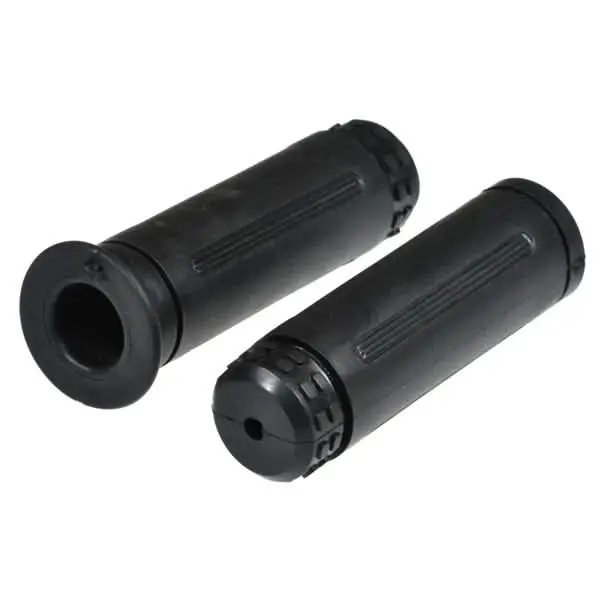 Handlebar Grip For The Minimoto Sport Racer 1