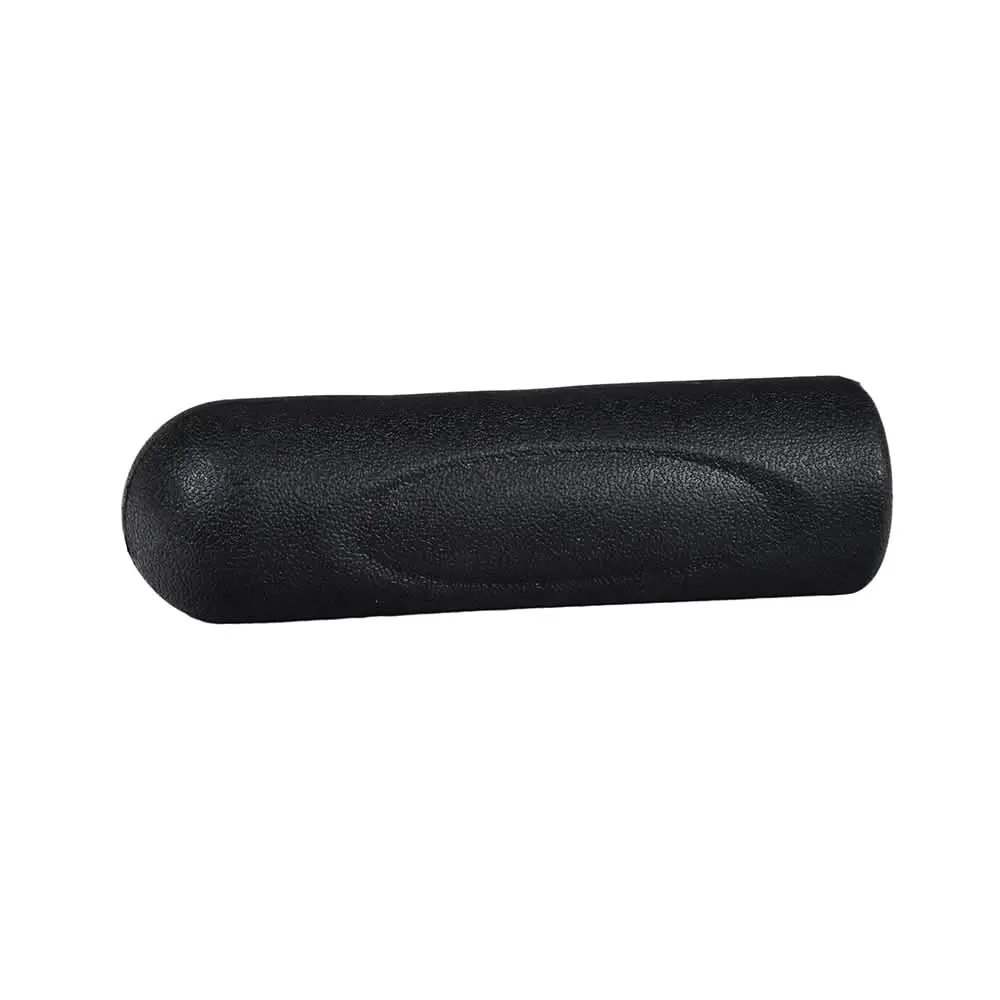 Hand Grip For Go-Go, Mega Motion, And Pride Mobility Scooters (Dwr9905c015) (Set Of 2) 1