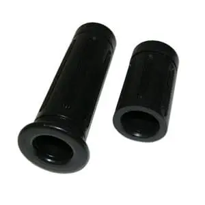 Handlebar Grip Set For Razor Pocket Rocket 1