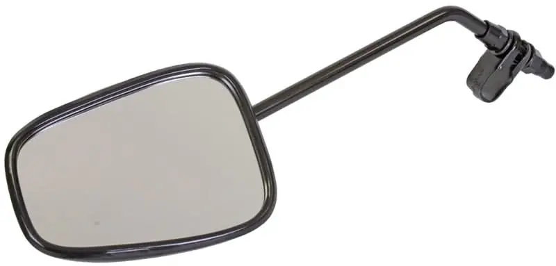 Handlebar Mirror For Bikes & Scooters 1