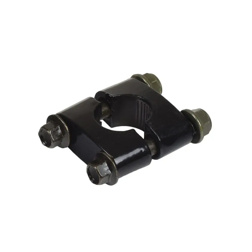 Handlebar Riser For The Coleman Rb100 105Cc Mini Bike 2