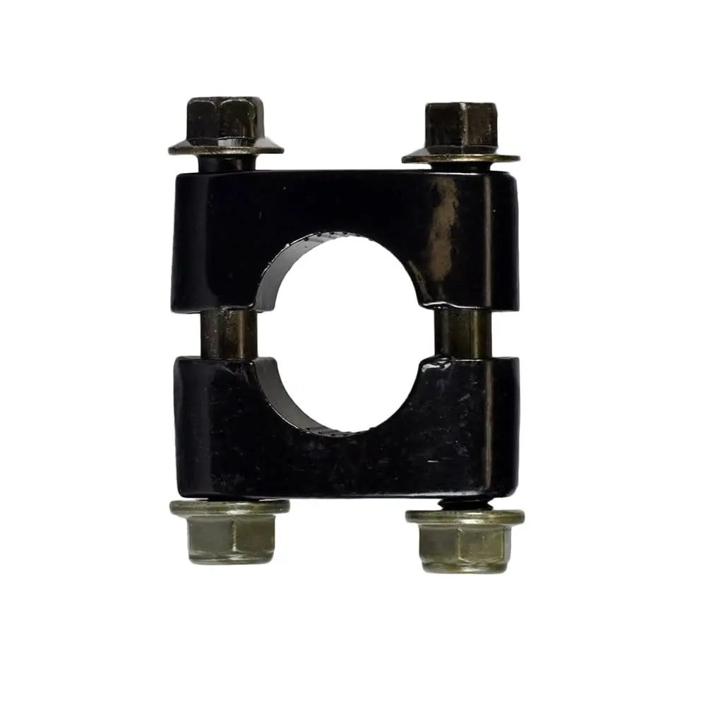 Handlebar Riser For The Taotao Db100 105Cc Mini Bike 1
