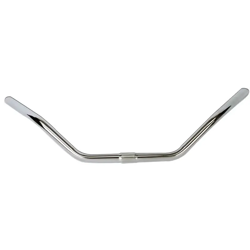 Bicycle Handlebar For Schwinn Meridian Trikes 1