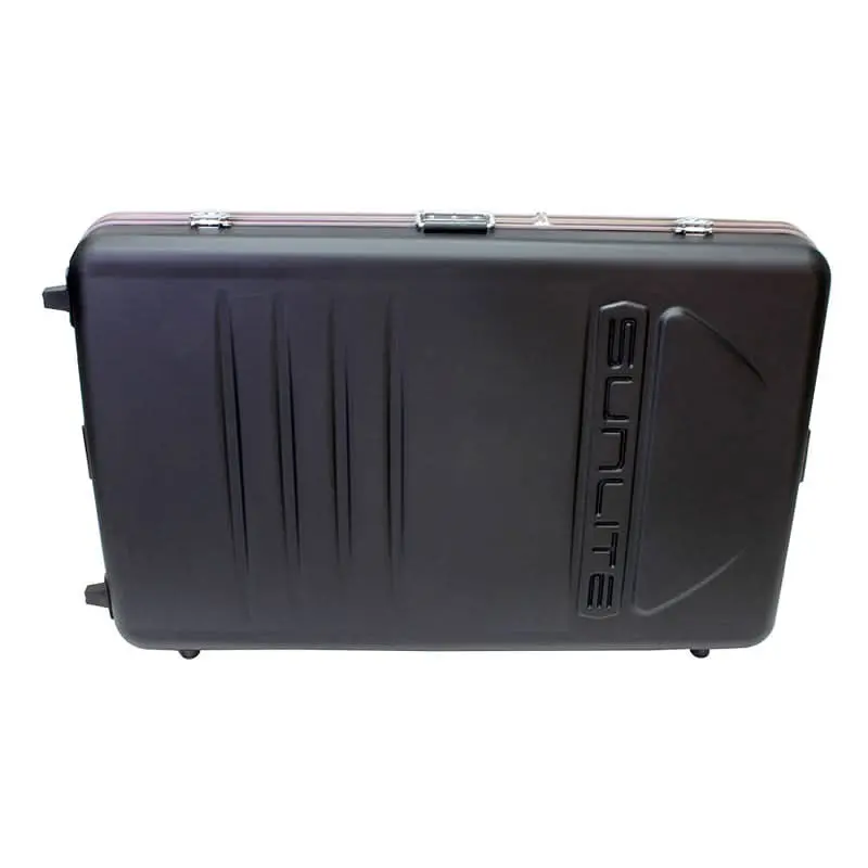 Hard Storage Case 1