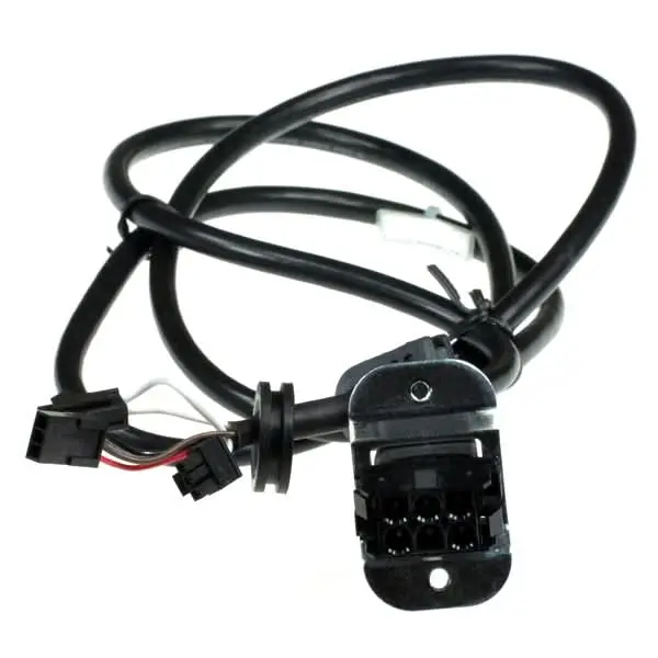 Front To Rear Wiring Harness For Go-Go Travel Vehicle (Sc40/Sc44) (Dwr9975h004) 1