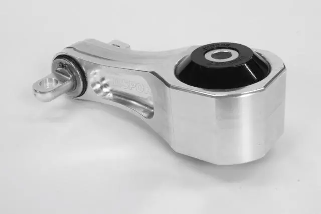 Hasport Stock Replacement Upper Torque Mount | 2012-2015 Honda Civic Si 1