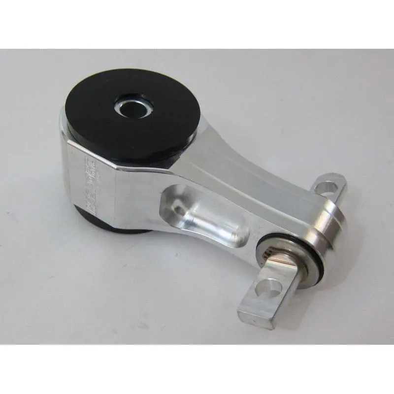 Hasport Rear Engine Mount | 2012-2015 Honda Civic Si 1