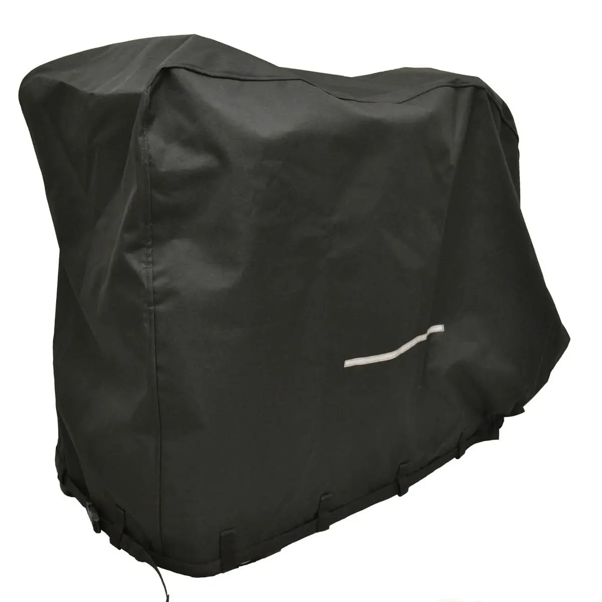 Small Heavy Duty Weatherproof Cover For Mobility Scooters 1