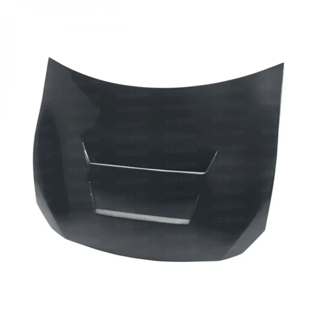 Scion Frs / Brz 2013 - 2020 Hood 1
