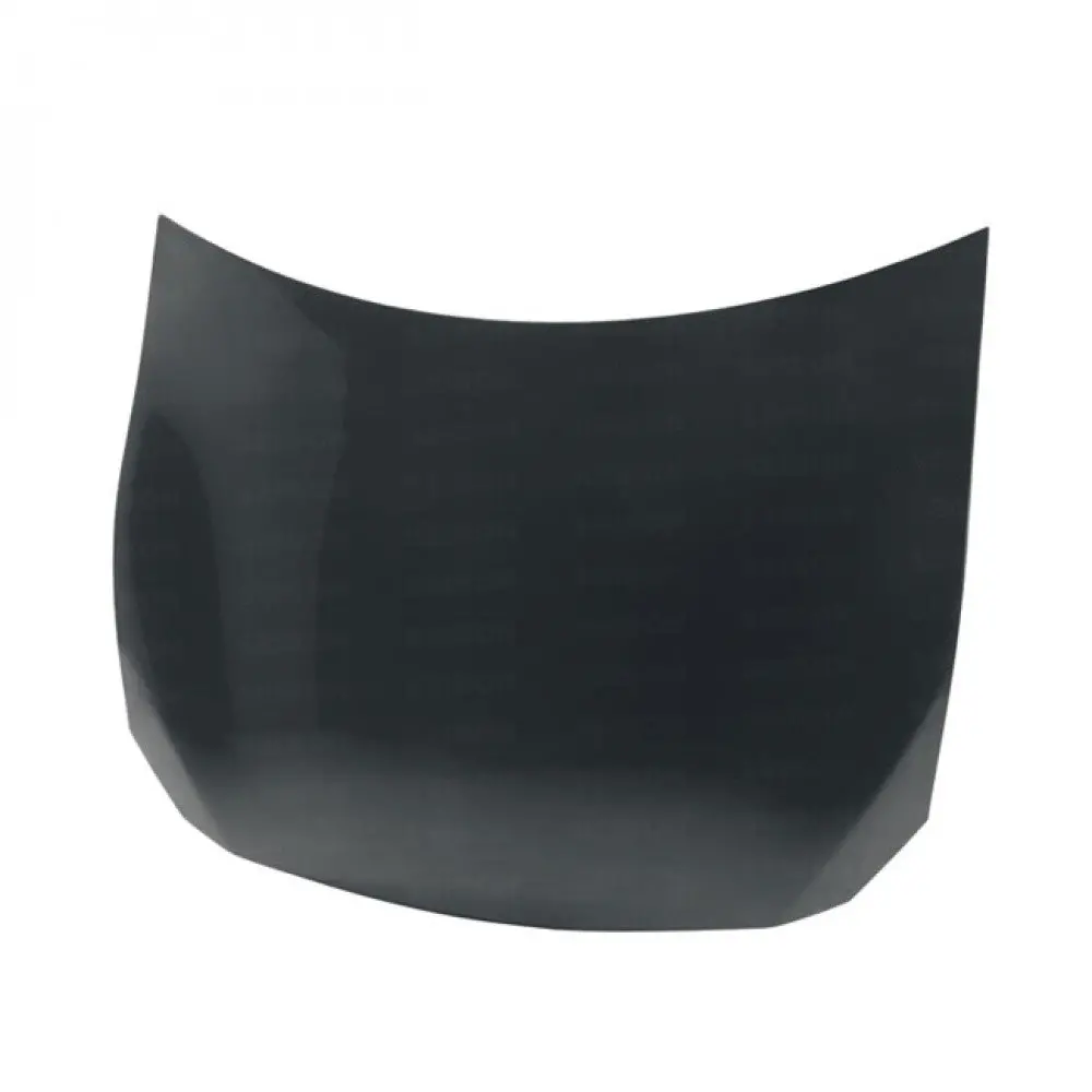 Scion Frs / Brz 2013 - 2020 Hood 3