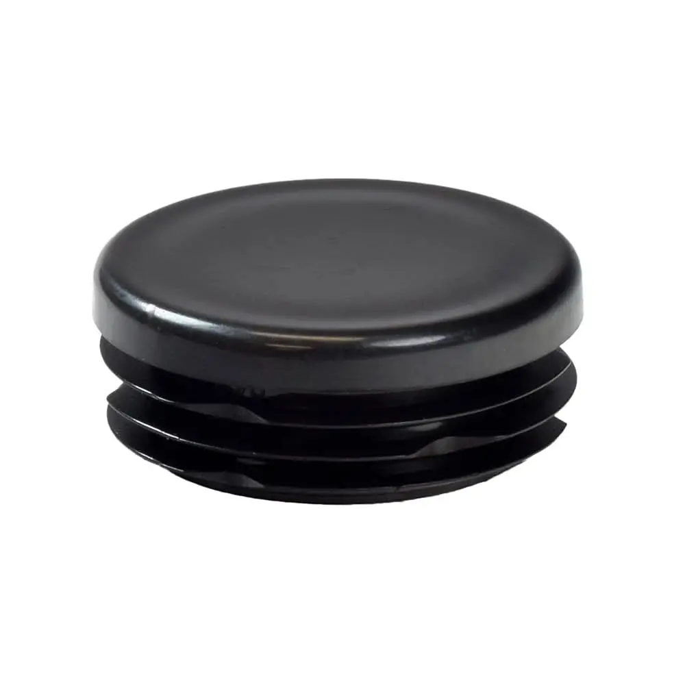 Head Tube Cap For Invacare Aviva Fx, Pronto M41, M91, & M94 Power Chairs (1110709) 1