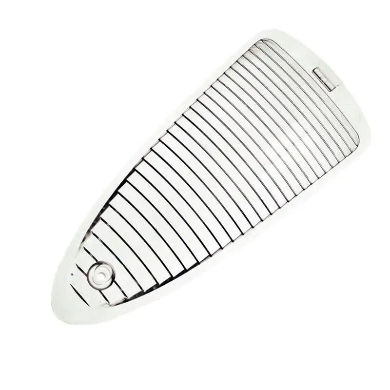 Headlight Lens For The Pride Sundancer (Sc2000) (Plsindv1131) 1