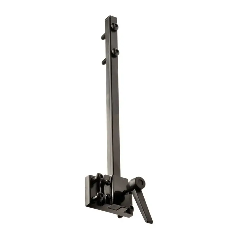 Headrest Mounting Bracket Assembly For The Jazzy Select And Select Gt (Frmasmb10977) 1