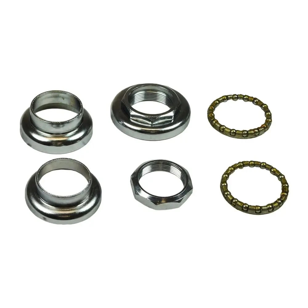 Headset Bearings For The Razor E90 Accelerator, Power Core E90, & Power Core E100 Electric Scooters 1