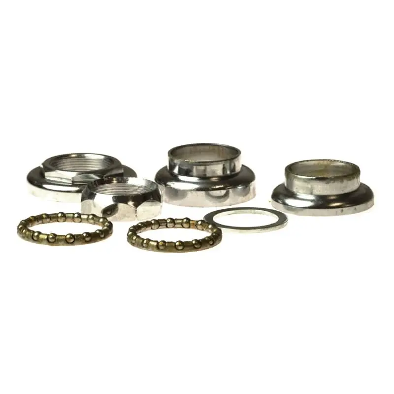 Headset Bearings For The Razor Trikke E2 1