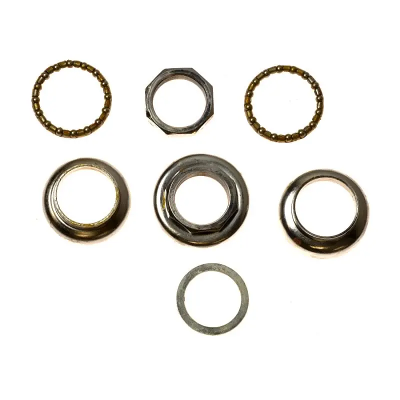 Headset Bearings For The Razor Trikke E2 2