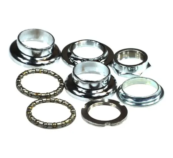 Headset Steering Bearing Kit For The Bladez & Tanaka Gas Powerkarts 1