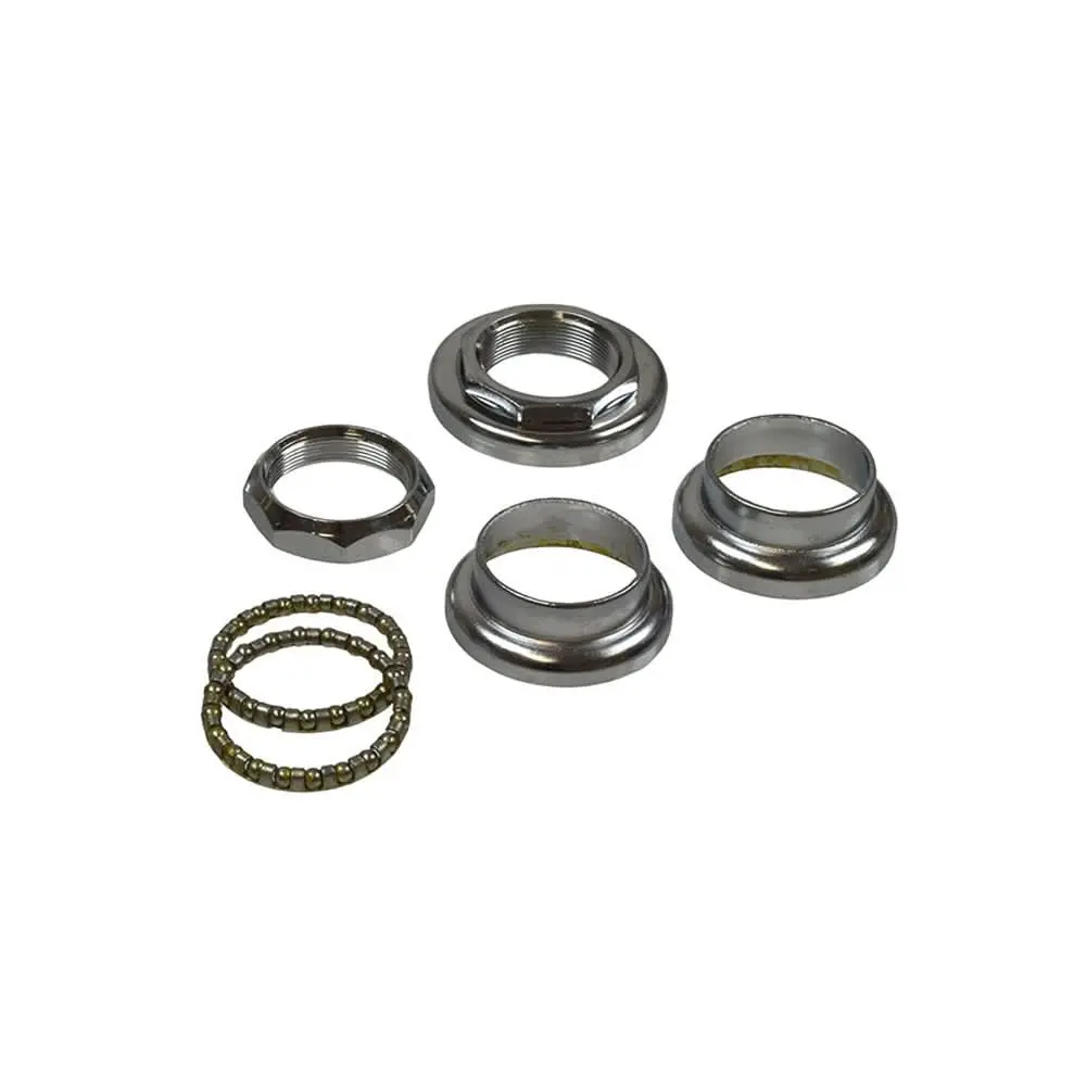Headset Steering Bearings For Razor Bikes, Scooters, & Go-Karts 1