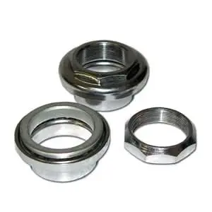 Headset Steering Bearings For Razor Mini Chopper 1