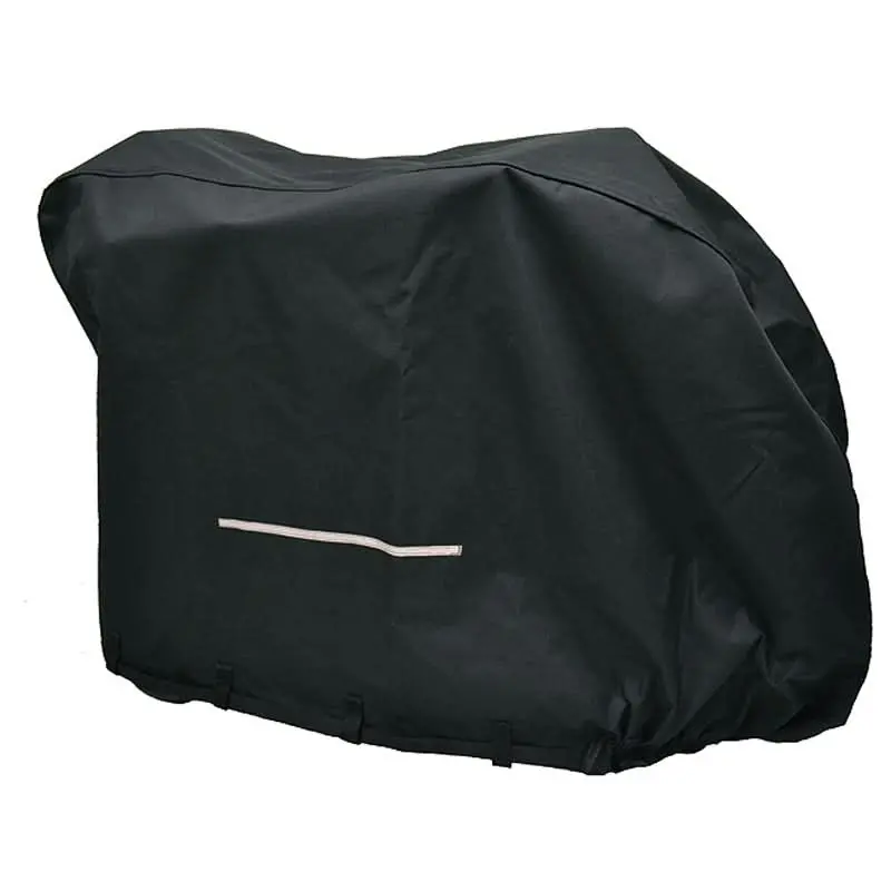Heavy Duty Weatherproof Cover For Go-Go Mobility Scooters 2